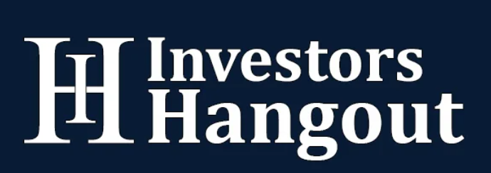 Investors Hangout