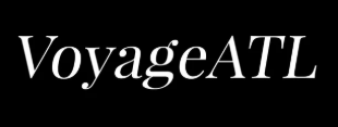 VoyageATL