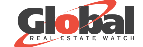 Global Real Estate Watch