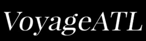 VoyageATL