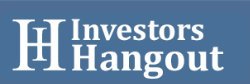 Investors Hangout logo