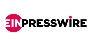 image6
