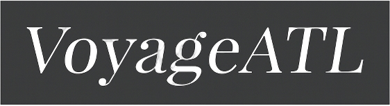 VoyageATL