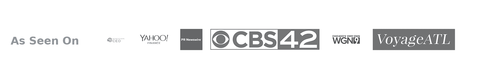 as-seen-on-banner-desktop-transparent
