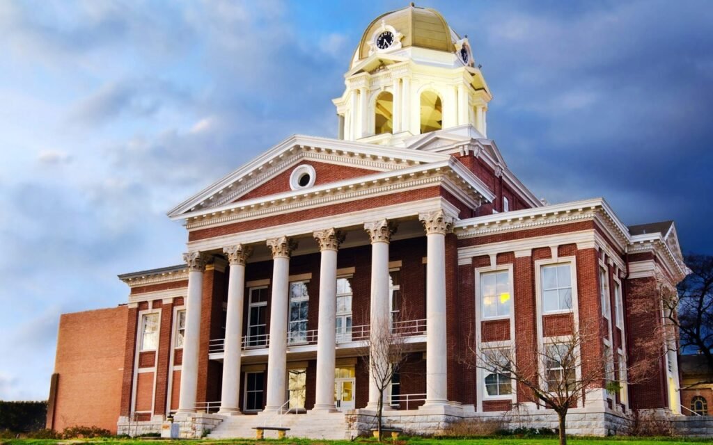 Dog Poop Removal in Roswell