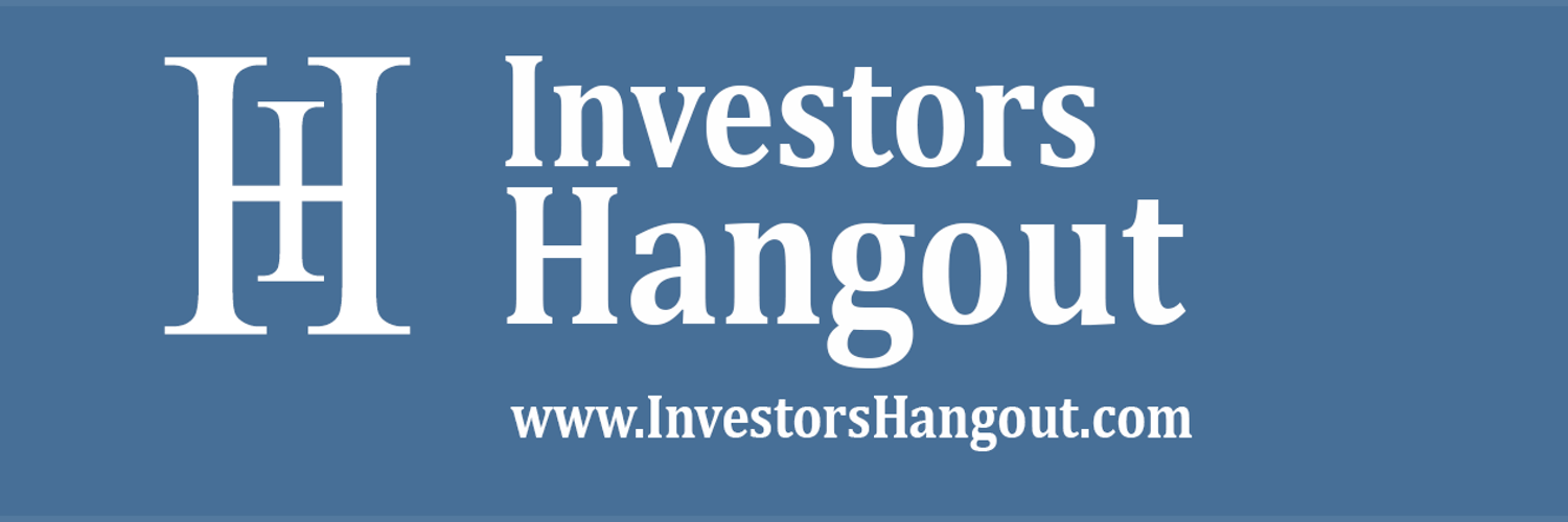 Investors Hangout