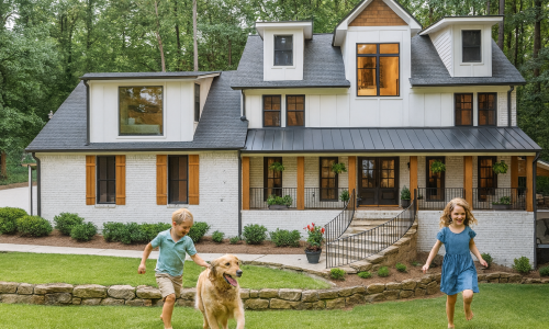 62869584-4205-4300-A20D-863226BE65AE