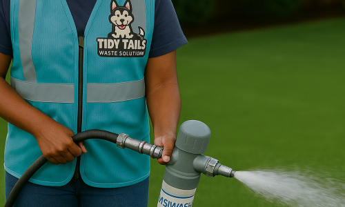 7E15838F-8D0A-4614-B382-13729ADDFEE8