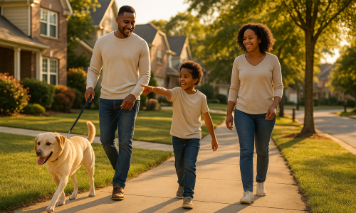 895837E0-6C24-48BC-9BB3-0D7EC5CE4192