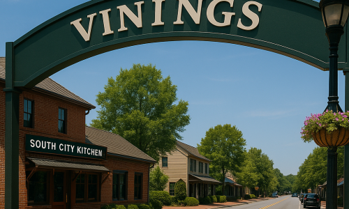 96C61C2B-4619-4C36-A355-4418F1AFE26C