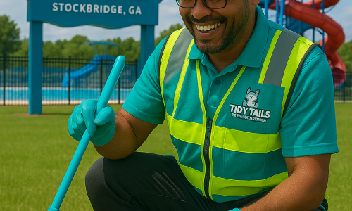 AC498671-36F3-4216-82C2-8C938B1334A7